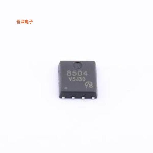 TPHR8504PL-VB |原装DFN-8(5x6)(MOSFET)