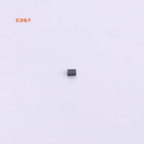 AOZ8231ADI-24(ES) |原装DFN1006-2L静电和浪涌保护(TVS/ESD)