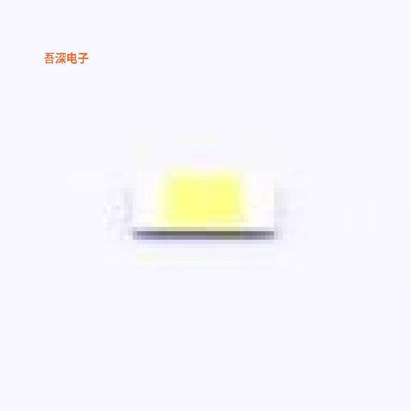 XL-C3570P5S10-62C3C2 |原装SMD,3.5x7mm发光二极管/