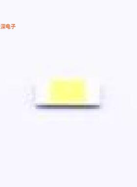 XL-C3570P5S10-62C3C2 |原装SMD,3.5x7mm发光二极管/