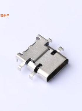 GT-USB-7005A |原装SMDUSB