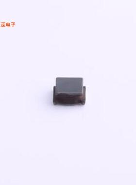 LQH32PN150MN0L |原装1210FIXED IND 15UH 520MA 684MOHM SMD