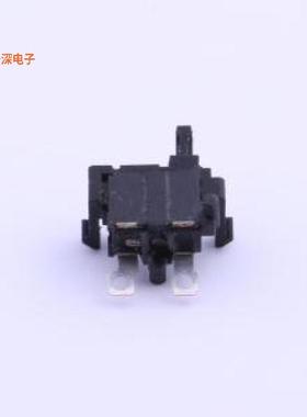 SPPB320100 |原装插件行程