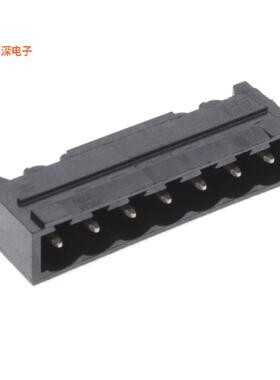 1838260000 |原装全新TERM BLOCK HDR 7POS 5.08MM