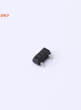 TP431CS3|原装SOT-23-3电压基准芯