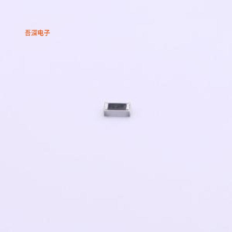 ERJP03F10R0V |原装0603贴片