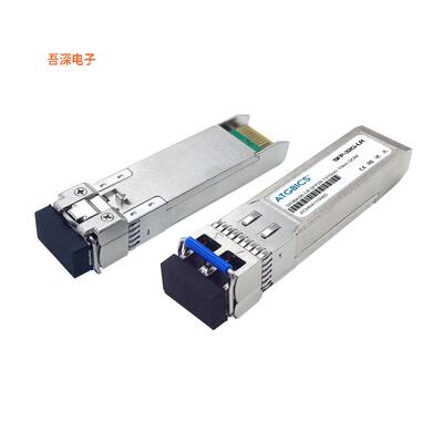 FTLF1432P3BCV-C|数据速率Compatible SFP28 32