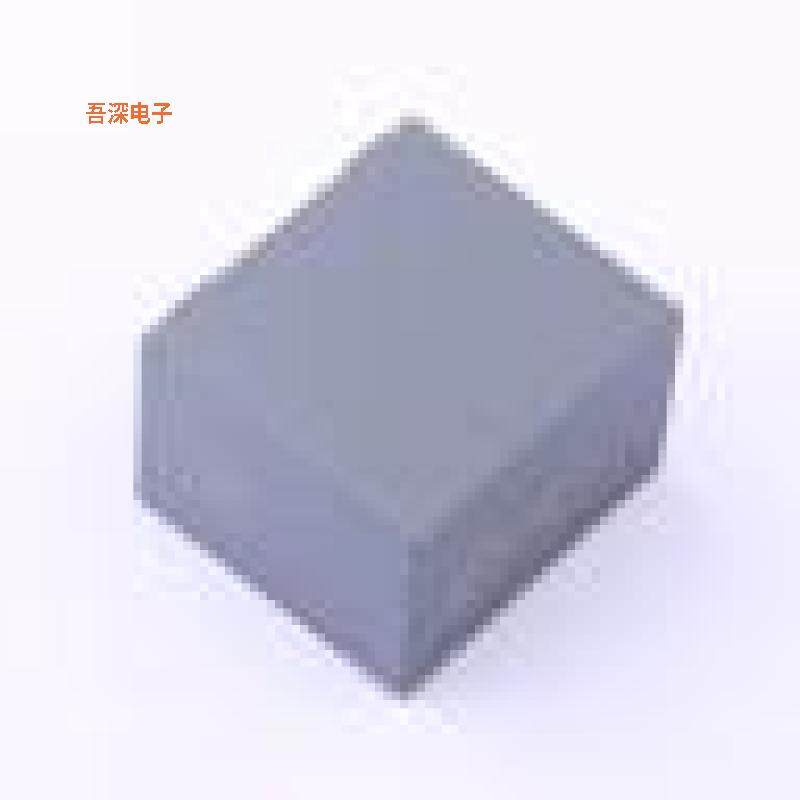 C3D2H406KF0BC00 |原装插件,P=37.5mm聚丙烯膜(CBB)