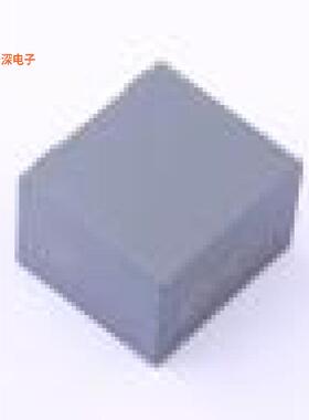 C3D2H406KF0BC00 |原装插件,P=37.5mm聚丙烯膜(CBB)