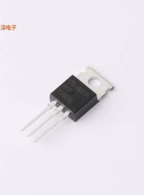 RFP15N05L-VB |原装TO-220AB(MOSFET)