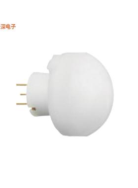EKMB1304113K |原装全新SENSOR PIR WALL MNT 6UA PEARL WH