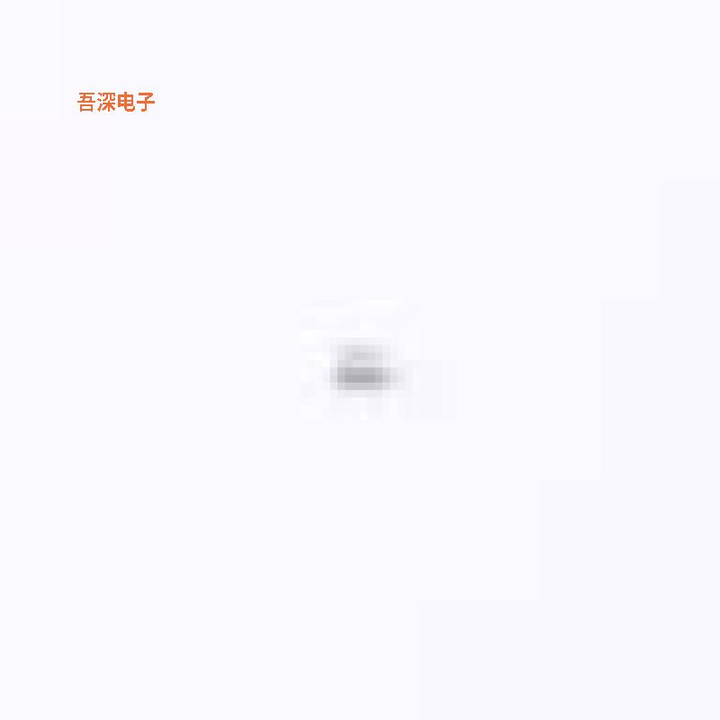 CGA3E2NP01H221J080AA |原装0603CAP CER 220PF 50V C0G 0603