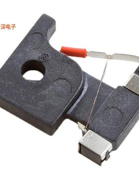 FPT-2A |需要支座FUSE INDICATING 2A 125VAC/VDC