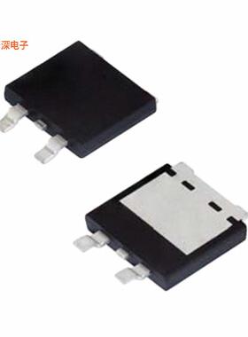 V20D202C-M3/I |1 对共阴极DIODE ARRAY SCHOTTKY 200V 10A