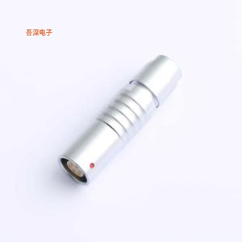 原装正品DHG.1B.P06.CLLD72全新|