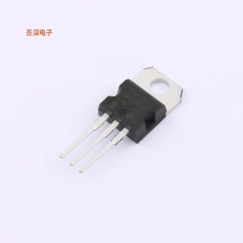TIP126-JSM |达林顿管专为通用放大器和低速开关应用而设计