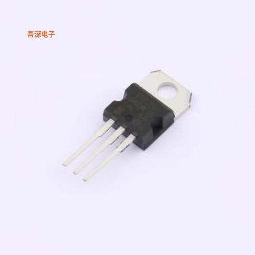 TIP126-JSM |达林顿管专为通用放大和低速应用而设计