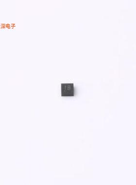 CJ6211B28F |原装DFNWB-4L(1x1)线性稳压器(LDO)