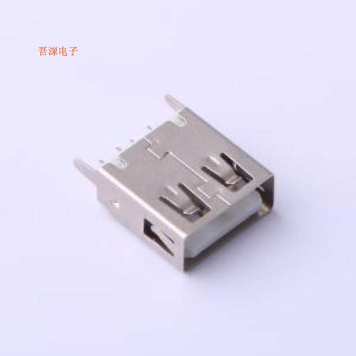 KH-AF180ZJ-13 |原装插件USB