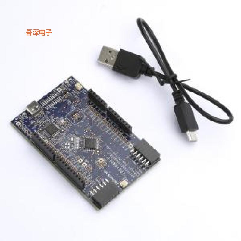 原装 RTK7FPA0E1S00001BJ |全新正品开发板