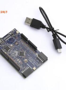 原装 RTK7FPA0E1S00001BJ|全新正品开发