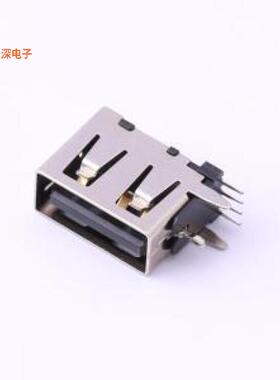 906-561A1024D10200 |原装插件USB