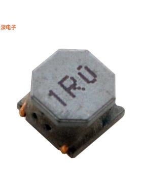 MPL-SE4030-100 |原装全新FIXED IND 10UH 2.2A 97 MOHM SMD