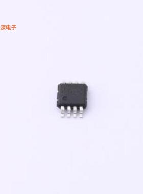AL8860QMP-13 |原装MSOP-8-EP驱动