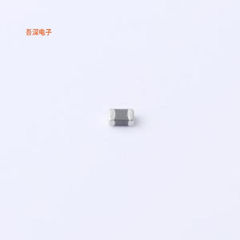 MH2029-601Y |原装0805FERRITE BEAD 600 OHM 0805 1LN