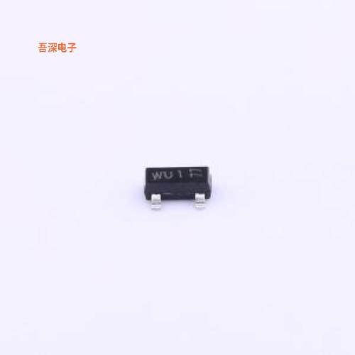 PESD5V2S2UT,215 |原装SOT-23静电和浪涌保护(TVS/ESD)