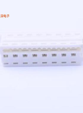 903270316|IDC刺破式(牛角/简牛)其他名称：90327031