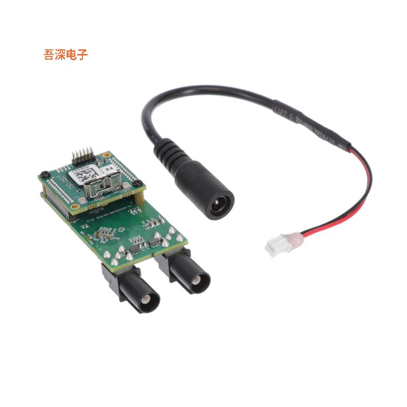 原装 LI-USB30-OV2775-GMSL2-113H |全新正品CMOS