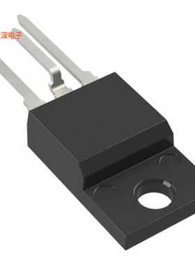 BTA312X-800C/L02Q |标准TRIAC 800V 12A TO220F