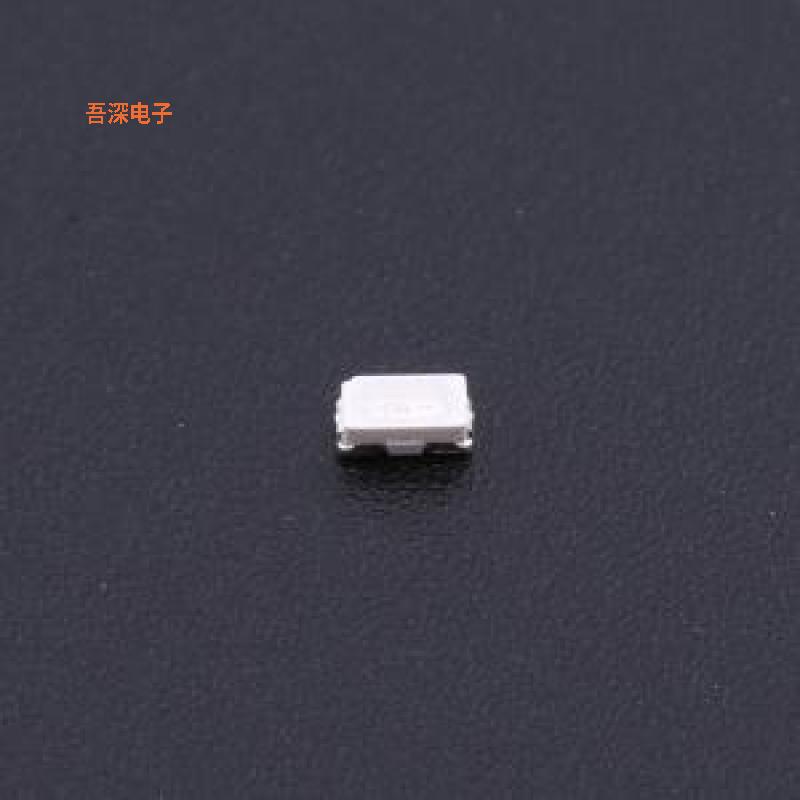 XL-C3014UGC |侧贴发光二极管/SMD3014