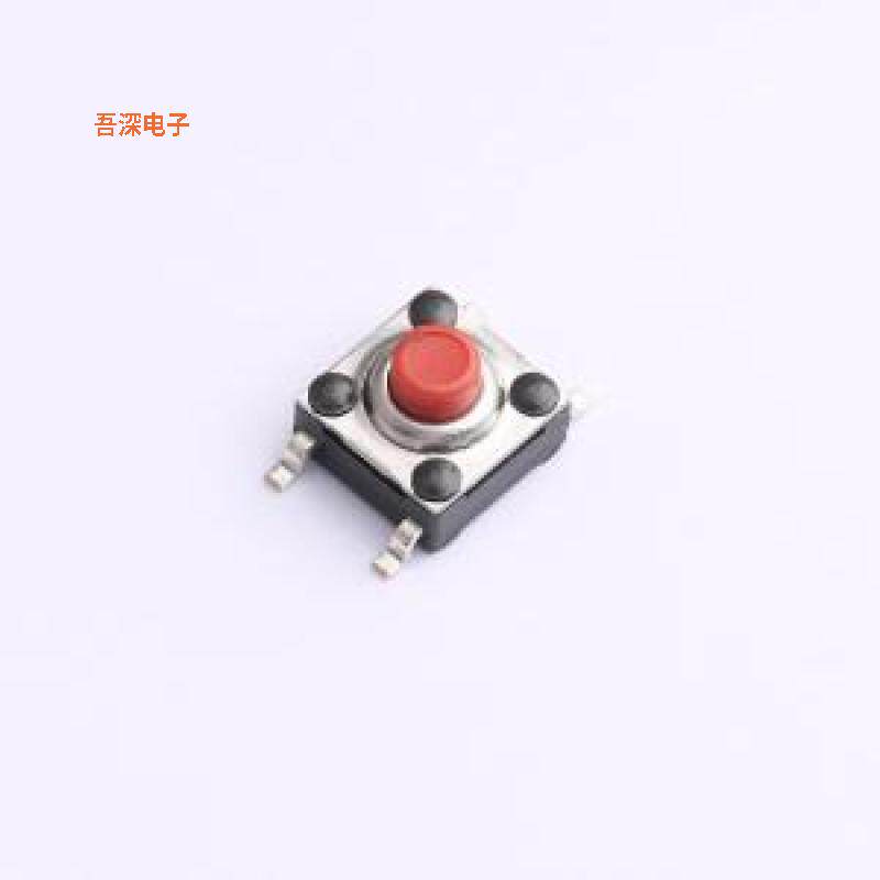 TC-06104FSB-045F |原装SMD轻触