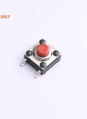 TC-06104FSB-045F |原装SMD轻