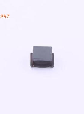 LQH43PH221M26L |原装1812FIXED IND 220UH 240MA 3.48OHM SM