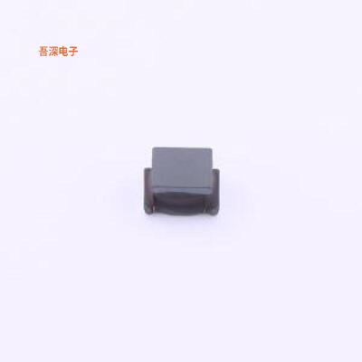 LQH43PH221M26L |原装1812FIXED IND 220UH 240MA 3.48OHM SM