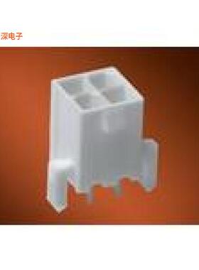 39281063 |原装插件,P=4.2mm线对板