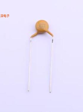 CT7-X6Y5V0E152MSE |原装插件安