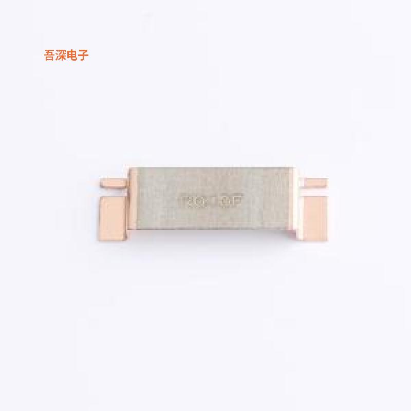 SBB-K-10F-t-y1 |原装SMD电流采样/分流器