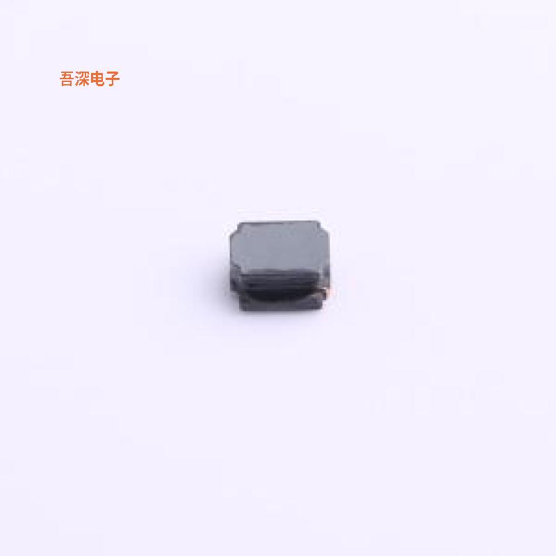 NR3015T2R2M |原装SMD,3x3mmFIXED IND 2.2UH 1.5A 72 MOHM SMD