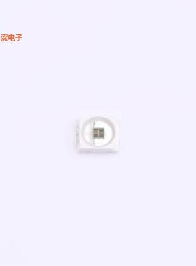 JNJ-3030JI0113W140/35mil/845-860nm |原装SMD3030管