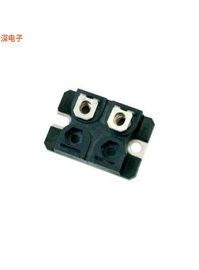 FPA100 22K J |22 kOhms100 WATTS THICK FILM 22 KILOOHMS