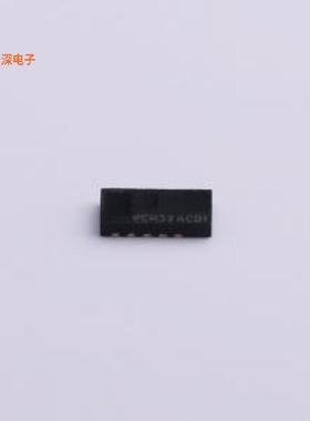 VCNL3020-GS08 |原装SMD-10PSENSOR OPT IR 10 SMD