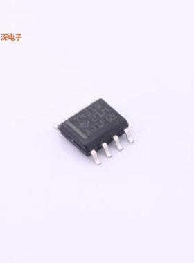 TL431QDR |原装SOIC-8IC VREF SHUNT ADJ 2.2% 8SOIC