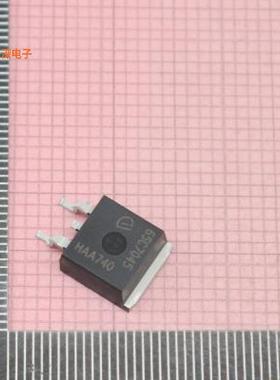 原装正品IPB65R045C7ATMA1全新|