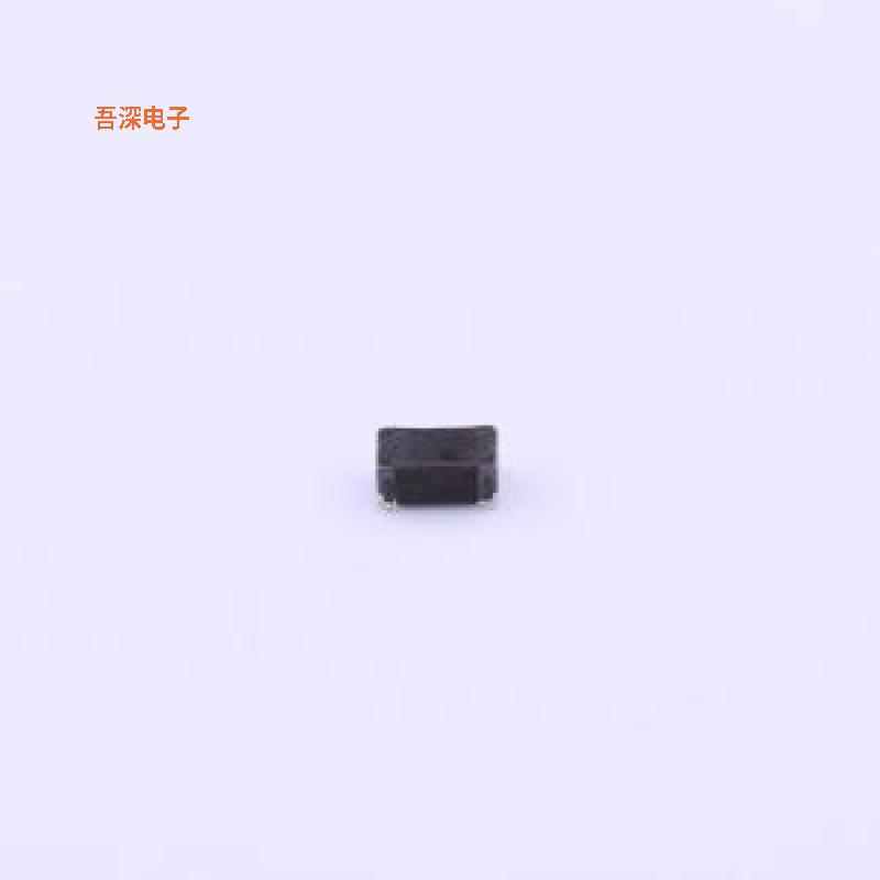 BRL2012T330M |原装0805FIXED IND 33UH 220MA 2.6 OHM SMD