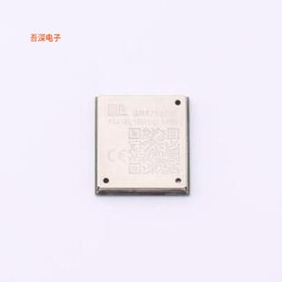 101PRF SIM7090G SMD CELL NAV MOD 原装 TXRX