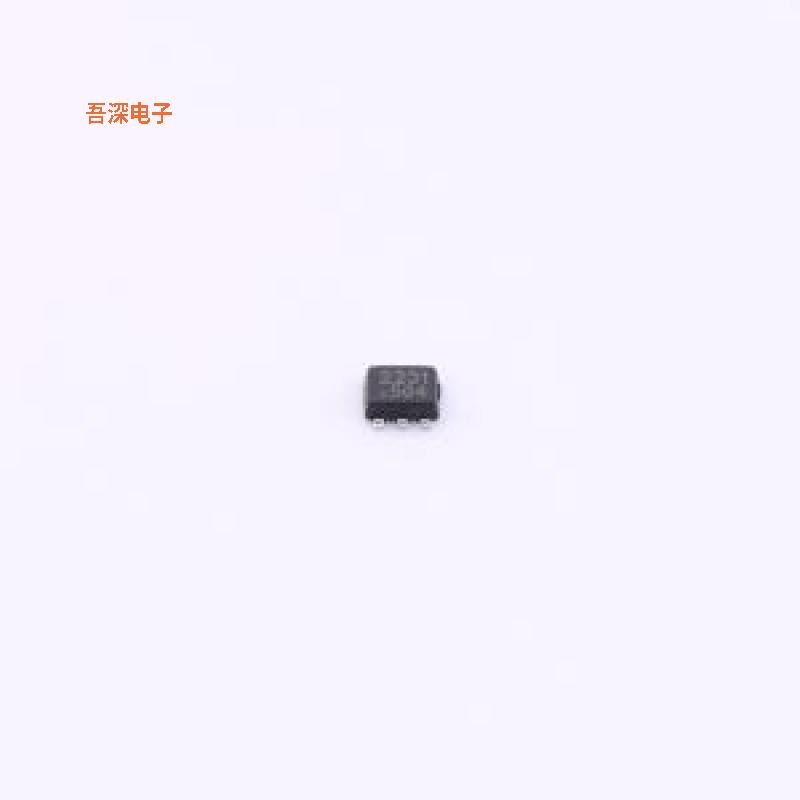 SCT2231TVAR |原装SOT-563-6DC-DC芯片